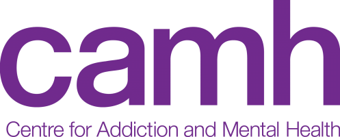 Camh_logo_purple