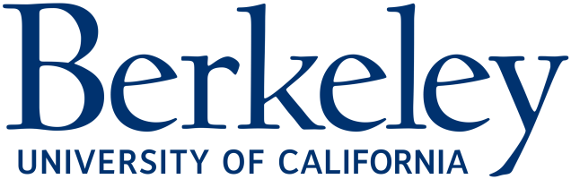 University_of_California,_Berkeley_logo.svg